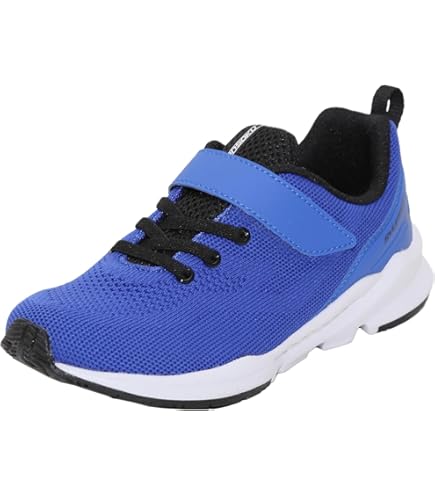 Amazon.co.jp: 鬼滅の刃 コラボシューズ produced by瞬足 時透無